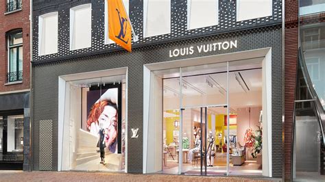 louis vuitton online store nl|louis vuitton in amsterdam.